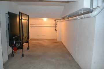 Debrecen, Bem tér, for sale Debrecen, Bem tér - Garage for sale at Bem tér