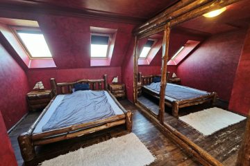 Debrecen, Bem tér, اجاره Debrecen, Bem tér - One room is available in a unique 3 bedrooms and 2 bathrooms flat next to Bem tér