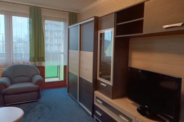 Debrecen, Kartács utca, اجاره Debrecen, Kartács utca -