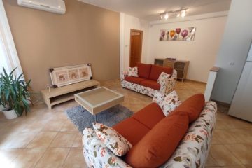 Debrecen, Hadházi út, Affittasi Debrecen, Hadházi út - Two bedrooms flat on Hadhazi