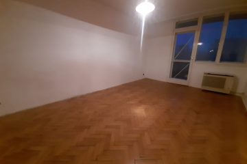 Debrecen, Füredi út - Spacious flat for sale close to Interspar