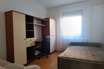 Debrecen, Bem tér - 3 bedrooms flat for rent on Bem ter