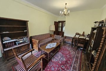 Debrecen, Viola utca, خرید و فروش Debrecen, Viola utca - 2 bedrooms flat for sale close to tramline