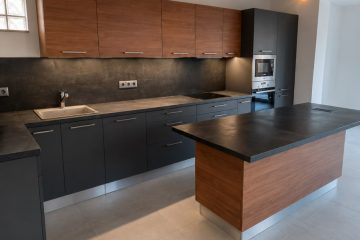 Debrecen, Babits Mihály utca, yayımcı Debrecen, Babits Mihály utca -