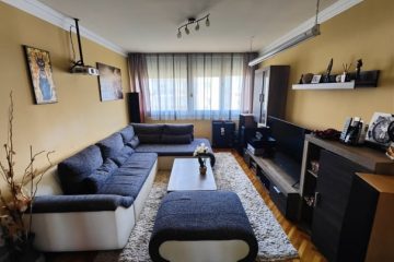 Debrecen, Ibolya utca, продается Debrecen, Ibolya utca -