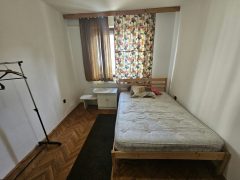 Debrecen, Bem tér - 2 rooms flat for rent in Bem tér