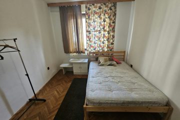 Debrecen, Bem tér, اجاره Debrecen, Bem tér - 2 rooms flat for rent in Bem tér