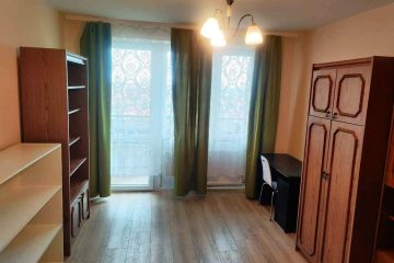 Debrecen, Vincellér utca, Herausgeber Debrecen, Vincellér utca - Homy flat for rent in Vincellér utca
