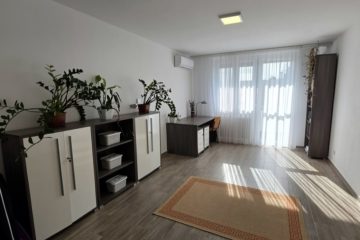 Debrecen, Derék utca, Herausgeber Debrecen, Derék utca - Studio flat for rent close to Icerink