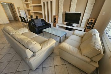 Debrecen, Hal köz, اجاره Debrecen, Hal köz - Spacious flat for rent in the Center