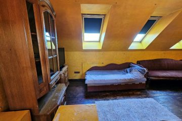Debrecen, Bem tér, اجاره Debrecen, Bem tér - Room for rent next to tramline