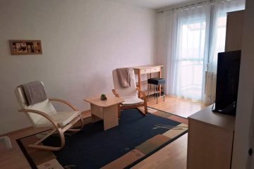 Debrecen, Lehel utca, for rent Debrecen, Lehel utca -