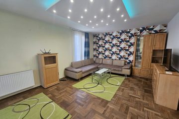 Debrecen, Hal köz - 