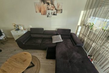 Debrecen, Kishegyesi út - 3 rooms flat for sale close to Tesco