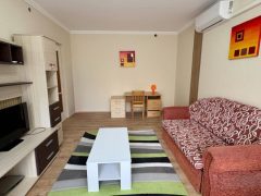 Debrecen, Kartács utca, Affittasi Debrecen, Kartács utca - 2 rooms flat close to Main Campus