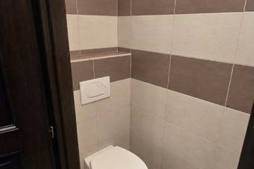 Debrecen, Izsó utca, Herausgeber Debrecen, Izsó utca -