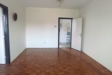 Debrecen, Széchenyi utca, de vanzare Debrecen, Széchenyi utca -