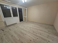 Debrecen, Ormós Lajos utca - 4 rooms rowhouse is for rent close to IT Services